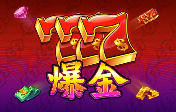 bg大游娱乐视讯平台